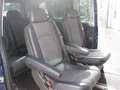 Mercedes-Benz Viano 3.0 CDI Trend Edition lang Bleu - thumbnail 13