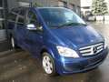 Mercedes-Benz Viano 3.0 CDI Trend Edition lang Bleu - thumbnail 3