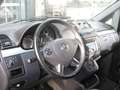 Mercedes-Benz Viano 3.0 CDI Trend Edition lang Bleu - thumbnail 7