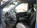 Mercedes-Benz Viano 3.0 CDI Trend Edition lang Bleu - thumbnail 8