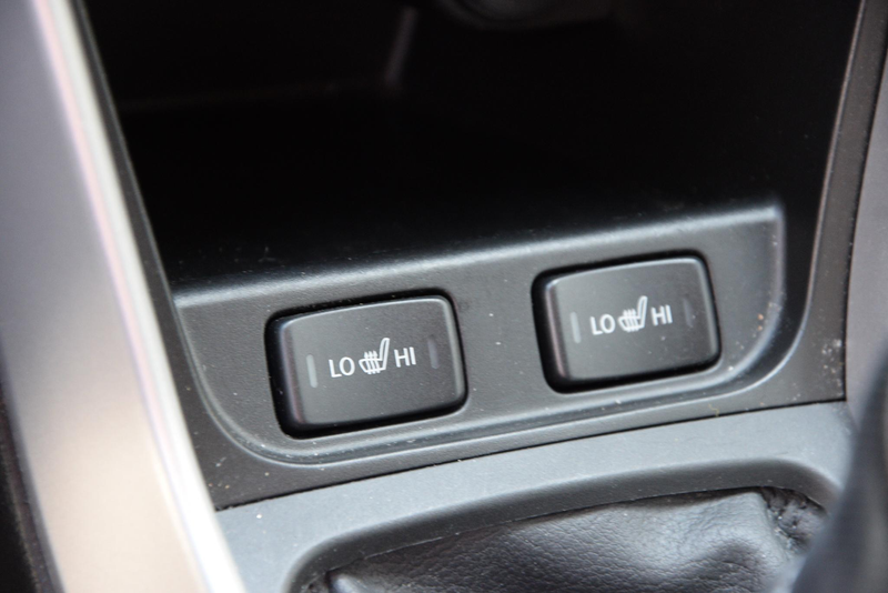 Suzuki S-Cross 1.0 Boosterjet Exclusive | trekhaak | navigatie | — photo 23