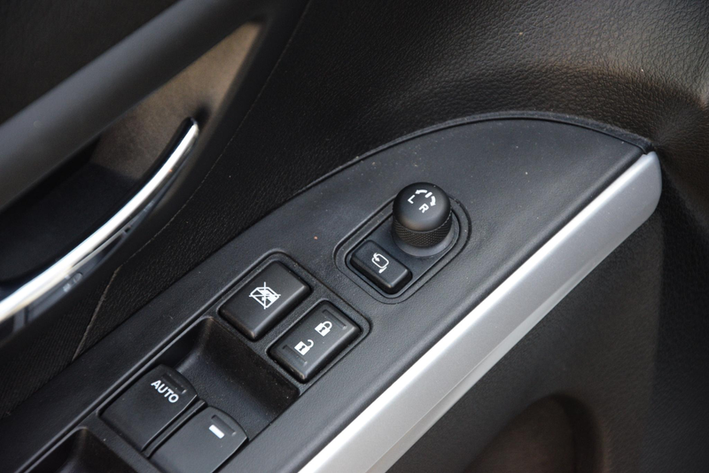 Suzuki S-Cross 1.0 Boosterjet Exclusive | trekhaak | navigatie | — photo 24