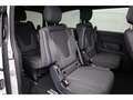 Mercedes-Benz V 250 d AMG Kurz Night 6Si LEDILS RfKam 19Zoll Blanc - thumbnail 20