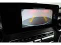 Mercedes-Benz V 250 d AMG Kurz Night 6Si LEDILS RfKam 19Zoll Weiß - thumbnail 14