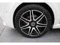 Mercedes-Benz V 250 d AMG Kurz Night 6Si LEDILS RfKam 19Zoll Blanc - thumbnail 11