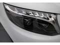 Mercedes-Benz V 250 d AMG Kurz Night 6Si LEDILS RfKam 19Zoll Blanc - thumbnail 25