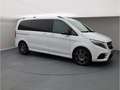 Mercedes-Benz V 250 d AMG Kurz Night 6Si LEDILS RfKam 19Zoll Blanc - thumbnail 8