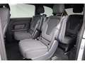 Mercedes-Benz V 250 d AMG Kurz Night 6Si LEDILS RfKam 19Zoll Weiß - thumbnail 16