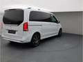 Mercedes-Benz V 250 d AMG Kurz Night 6Si LEDILS RfKam 19Zoll Blanc - thumbnail 6