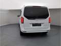 Mercedes-Benz V 250 d AMG Kurz Night 6Si LEDILS RfKam 19Zoll Blanc - thumbnail 5