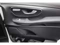 Mercedes-Benz V 250 d AMG Kurz Night 6Si LEDILS RfKam 19Zoll Blanc - thumbnail 19