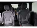Mercedes-Benz V 250 d AMG Kurz Night 6Si LEDILS RfKam 19Zoll Blanc - thumbnail 22