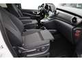 Mercedes-Benz V 250 d AMG Kurz Night 6Si LEDILS RfKam 19Zoll Blanc - thumbnail 21