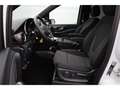 Mercedes-Benz V 250 d AMG Kurz Night 6Si LEDILS RfKam 19Zoll Blanc - thumbnail 16