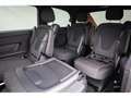 Mercedes-Benz V 250 d AMG Kurz Night 6Si LEDILS RfKam 19Zoll Weiß - thumbnail 17