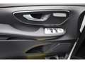 Mercedes-Benz V 250 d AMG Kurz Night 6Si LEDILS RfKam 19Zoll Blanc - thumbnail 12