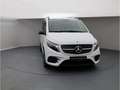 Mercedes-Benz V 250 d AMG Kurz Night 6Si LEDILS RfKam 19Zoll Weiß - thumbnail 8