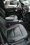 Mercedes-Benz G 350 G 350 BlueTEC 7G-TRONIC Grey - thumbnail 15