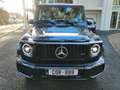 Mercedes-Benz G 350 G 350 BlueTEC 7G-TRONIC Gris - thumbnail 9