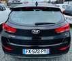 Hyundai i30 I30 1.6 CRDI 115 DCT-7  BUSINESS Noir - thumbnail 5
