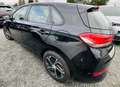 Hyundai i30 I30 1.6 CRDI 115 DCT-7  BUSINESS Noir - thumbnail 3