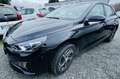 Hyundai i30 I30 1.6 CRDI 115 DCT-7  BUSINESS Noir - thumbnail 1