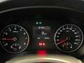 Kia Sportage 1.6 GDI ENERGY 2WD Nero - thumbnail 13