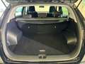 Kia Sportage 1.6 GDI ENERGY 2WD Nero - thumbnail 11