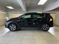 Kia Sportage 1.6 GDI ENERGY 2WD Nero - thumbnail 2