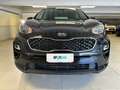 Kia Sportage 1.6 GDI ENERGY 2WD Nero - thumbnail 6