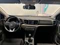 Kia Sportage 1.6 GDI ENERGY 2WD Nero - thumbnail 8