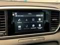 Kia Sportage 1.6 GDI ENERGY 2WD Nero - thumbnail 14