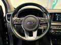 Kia Sportage 1.6 GDI ENERGY 2WD Nero - thumbnail 12