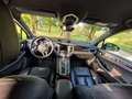 Porsche Macan S Black Schwarz - thumbnail 8