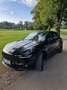Porsche Macan S Black Schwarz - thumbnail 5