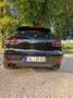 Porsche Macan S Black Schwarz - thumbnail 3