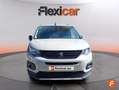 Peugeot Rifter Allure Long BlueHDi 96kW Gris - thumbnail 2