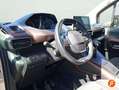 Peugeot Rifter Allure Long BlueHDi 96kW Gris - thumbnail 11