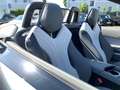 MG Cyberster Xpower MY24 ALLRAD+BOSE+LED+PDC+KAMERA Grau - thumbnail 26
