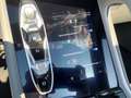 MG Cyberster Xpower MY24 ALLRAD+BOSE+LED+PDC+KAMERA Grau - thumbnail 39