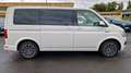 Volkswagen T6 Multivan Generation Six 4 Motion Weiß - thumbnail 9
