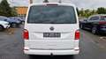 Volkswagen T6 Multivan Generation Six 4 Motion Weiß - thumbnail 6