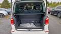 Volkswagen T6 Multivan Generation Six 4 Motion Weiß - thumbnail 7