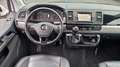 Volkswagen T6 Multivan Generation Six 4 Motion Weiß - thumbnail 11