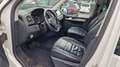 Volkswagen T6 Multivan Generation Six 4 Motion Weiß - thumbnail 12