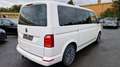 Volkswagen T6 Multivan Generation Six 4 Motion Weiß - thumbnail 8