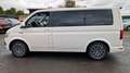 Volkswagen T6 Multivan Generation Six 4 Motion Weiß - thumbnail 4
