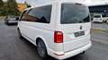 Volkswagen T6 Multivan Generation Six 4 Motion Weiß - thumbnail 5