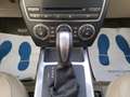 Land Rover Freelander 2.2 sd4 SE 4wd 190cv auto Azul - thumbnail 16