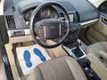 Land Rover Freelander 2.2 sd4 SE 4wd 190cv auto Azul - thumbnail 8